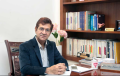 Dr. Anup Kumar Sahu, Urologist